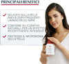 Product Image-4