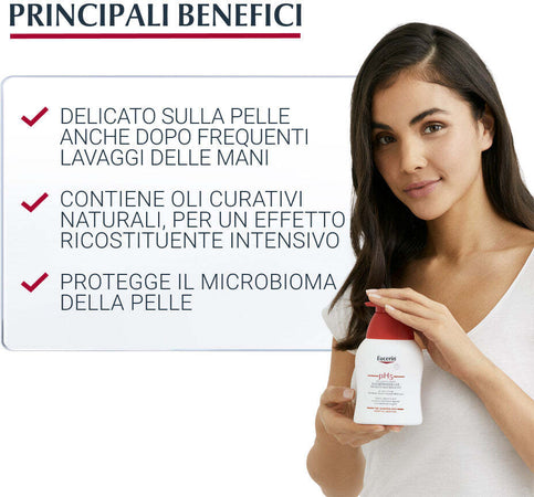 Product Image-4
