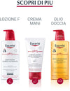 Product Image-5