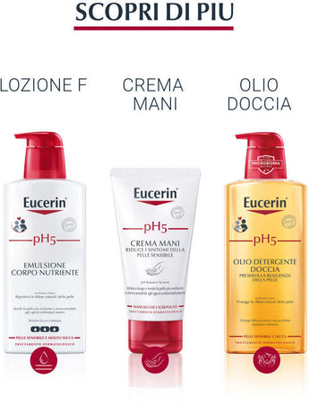 Product Image-5
