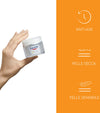 Product Image-1