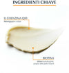Product Image-2