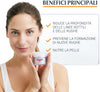 Product Image-4