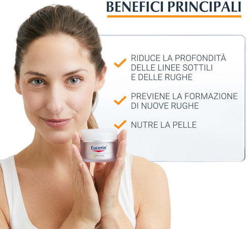 Product Image-4
