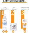 Product Image-5