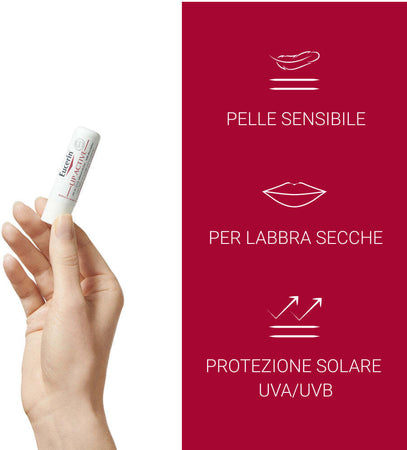 Product Image-1