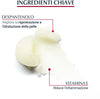 Product Image-2