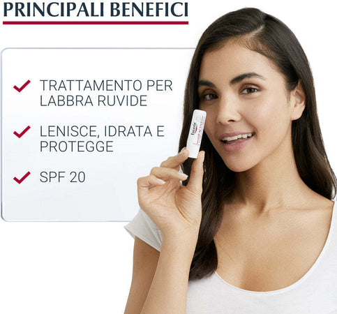 Product Image-4