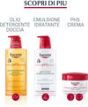 Product Image-5