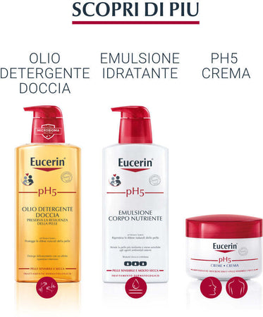 Product Image-5