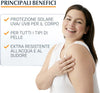 Product Image-3