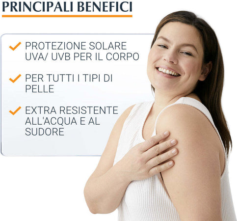 Product Image-3