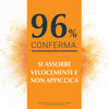Product Image-2