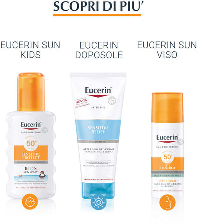 Product Image-4