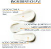 Product Image-2