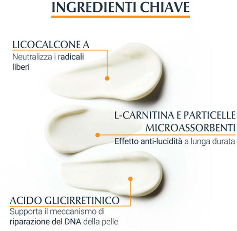 Product Image-2