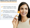 Product Image-4