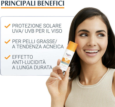 Product Image-4