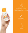 Product Image-1