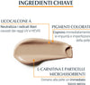Product Image-2