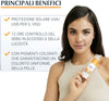 Product Image-4