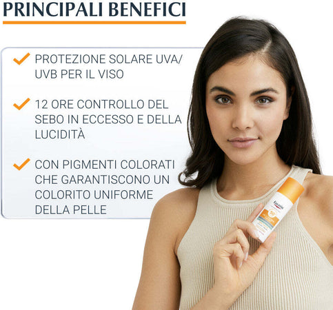 Product Image-4