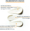 Product Image-2