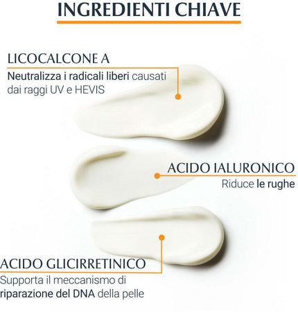 Product Image-2