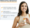 Product Image-4