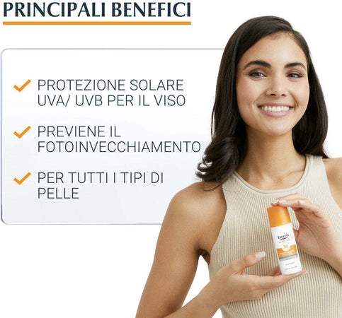 Product Image-4