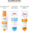 Product Image-5