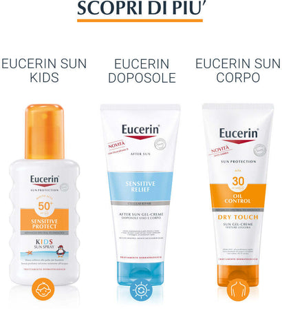 Product Image-5
