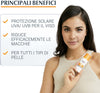 Product Image-1