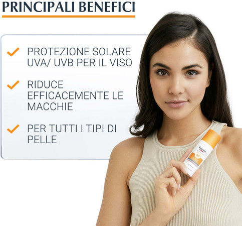 Product Image-1