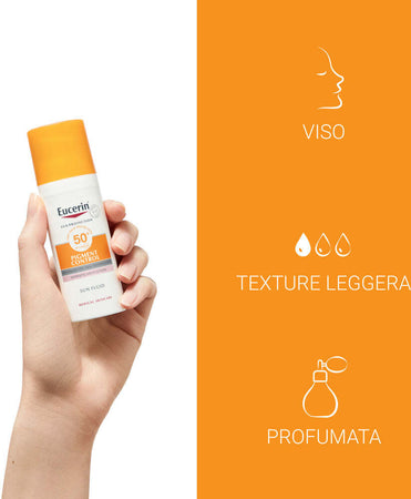 Product Image-2