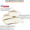 Product Image-3