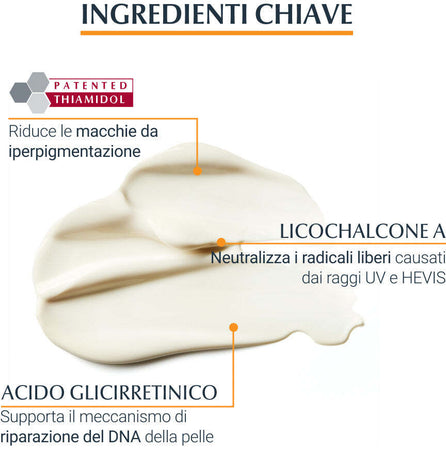 Product Image-3