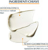Product Image-2