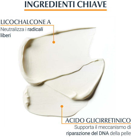 Product Image-2
