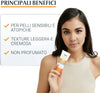 Product Image-4
