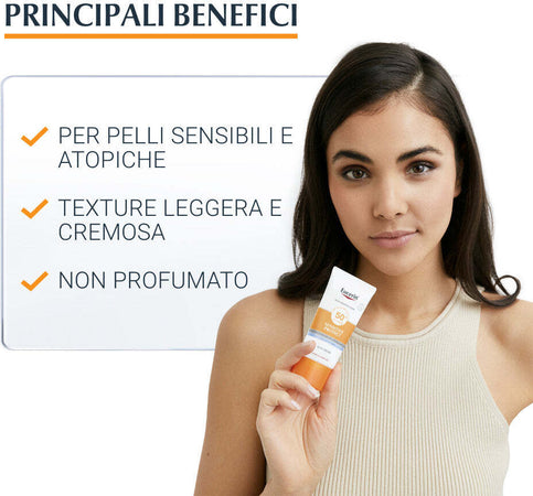 Product Image-4