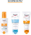 Product Image-5
