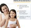 Product Image-3