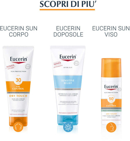 Product Image-4