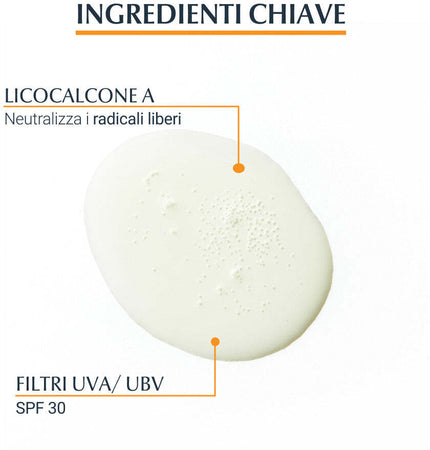 Product Image-2