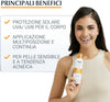 Product Image-4