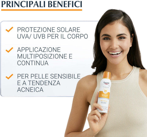 Product Image-4