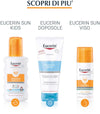 Product Image-5