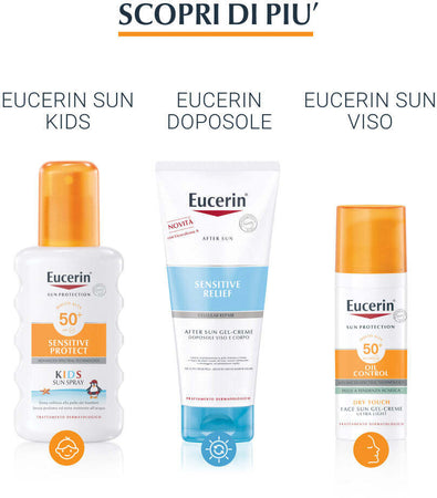 Product Image-5