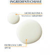 Product Image-2
